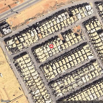 Villa for Sale in East Riyadh, Riyadh - Property for Sale