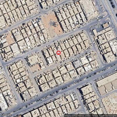 Studio for Rent in East Riyadh, Riyadh - Studio Apartment For Rent in Qurtubah, Riyadh