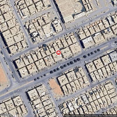 عمارة سكنية  للايجار في شرق الرياض، الرياض - بناية سكنية للإيجار في قرطبة، الرياض