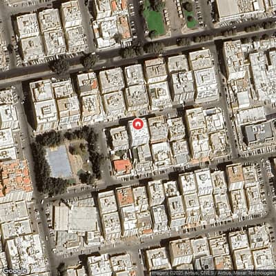 Studio for Rent in North Jeddah, Jeddah - Studio Apartment For Rent in Al Aziziyah, Jeddah