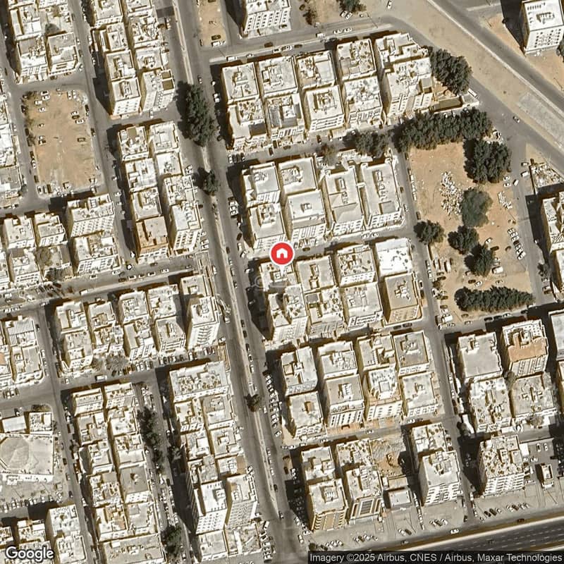 عقار للبيع عقار للبيع