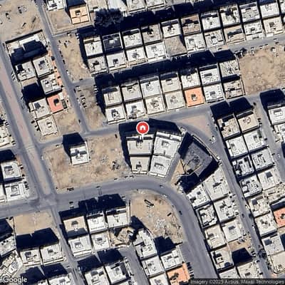 Studio for Rent in North Jeddah, Jeddah - Studio Apartment For Rent in Al Rayaan, Jeddah