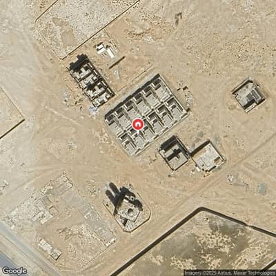 Villa for Sale in North Jeddah, Jeddah - Villa For Sale in Madinat Al Bohairat, Jeddah