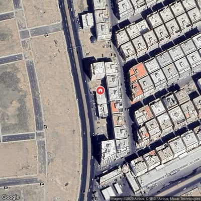 Room for Rent in North Jeddah, Jeddah - Room For Rent in Al Mraikh, Jeddah