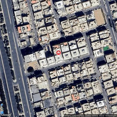 Studio for Sale in North Jeddah, Jeddah - Studio Apartment For Sale in Al Rabwa, Jeddah