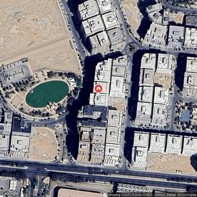 استوديو  للبيع في شمال جدة، جدة - استوديو للبيع في الفيحاء، جدة