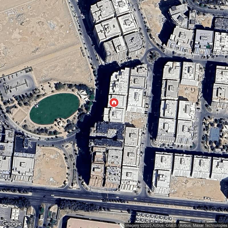 استوديو للبيع في الفيحاء، جدة استوديو للبيع في الفيحاء، جدة