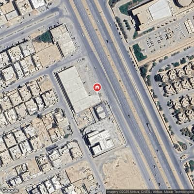 Residential Building for Rent in North Riyadh, Riyadh - Building For Rent in Al Narjis, Riyadh