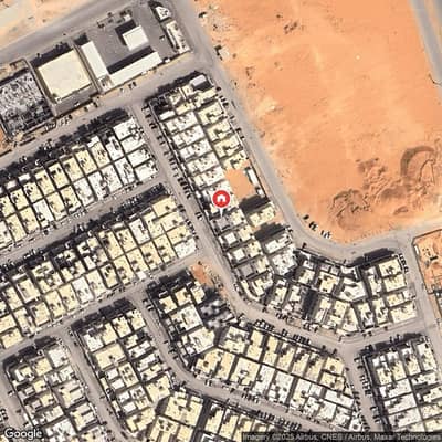 Villa for Sale in East Riyadh, Riyadh - Property for Sale