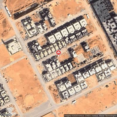 3 Bedroom Apartment for Sale in East Riyadh, Riyadh - 3 Bedroom Apartment For Sale in Al Rimal, Riyadh