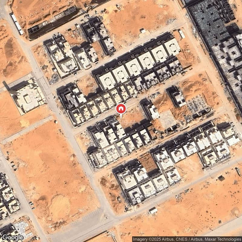 3 Bedroom Apartment For Sale in Al Rimal, Riyadh