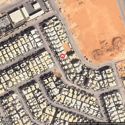فیلا 4 غرف نوم للبيع في شرق الرياض، الرياض - فيلا مكونة من 4 غرف نوم للبيع في الرمال، الرياض
