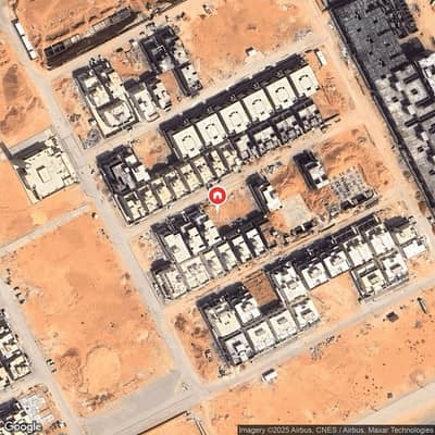 فیلا 5 غرف نوم للبيع في شرق الرياض، الرياض - فيلا مكونة من 5 غرف نوم للبيع في الرمال، الرياض