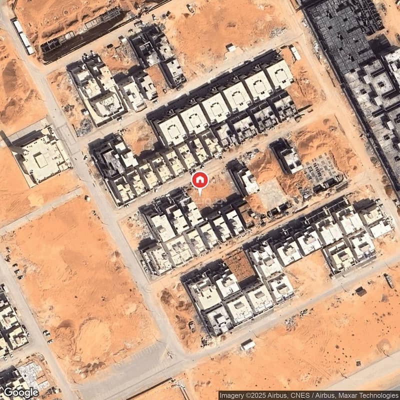 5 Bedroom Villa For Sale in Al Rimal, Riyadh