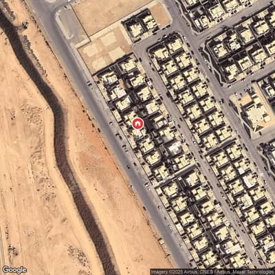 Villa for Rent in East Riyadh, Riyadh - Villa For Rent in Al Rimal, Riyadh
