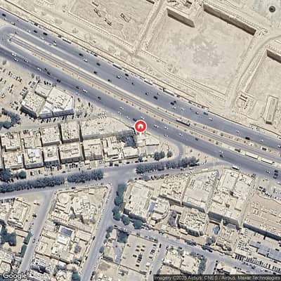 شقة 3 غرف نوم للايجار في شمال الرياض، الرياض - شقة مكونة من 3 غرف نوم للإيجار في السليمانية، الرياض