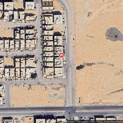 4 Bedroom Flat for Sale in West Riyadh, Riyadh - 4 Bedroom Apartment For Sale in Alawali, Riyadh