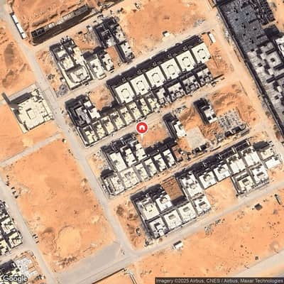 Studio for Sale in East Riyadh, Riyadh - Studio Apartment For Sale in Al Rimal, Riyadh