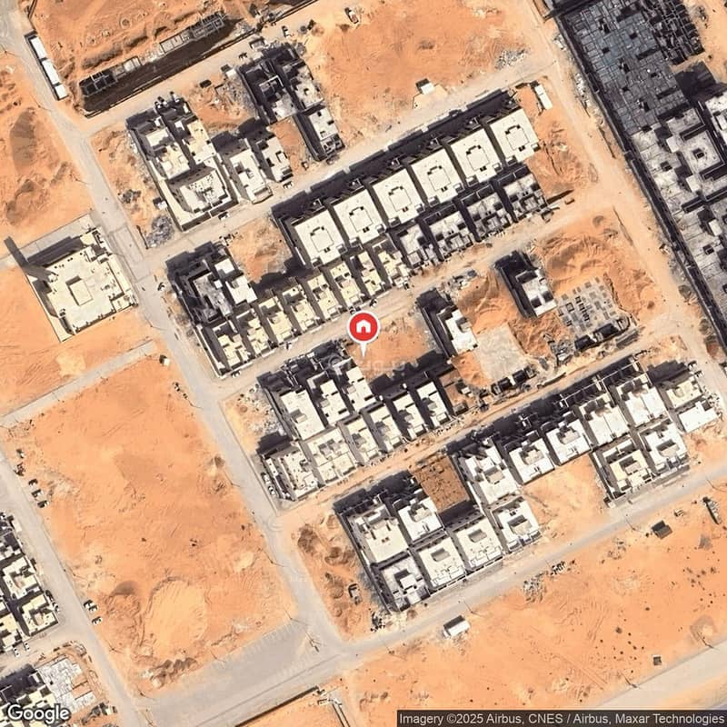 Studio Apartment For Sale in Al Rimal, Riyadh