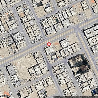 استوديو  للايجار في شمال الرياض، الرياض - استوديو شقة للإيجار في القيروان، الرياض