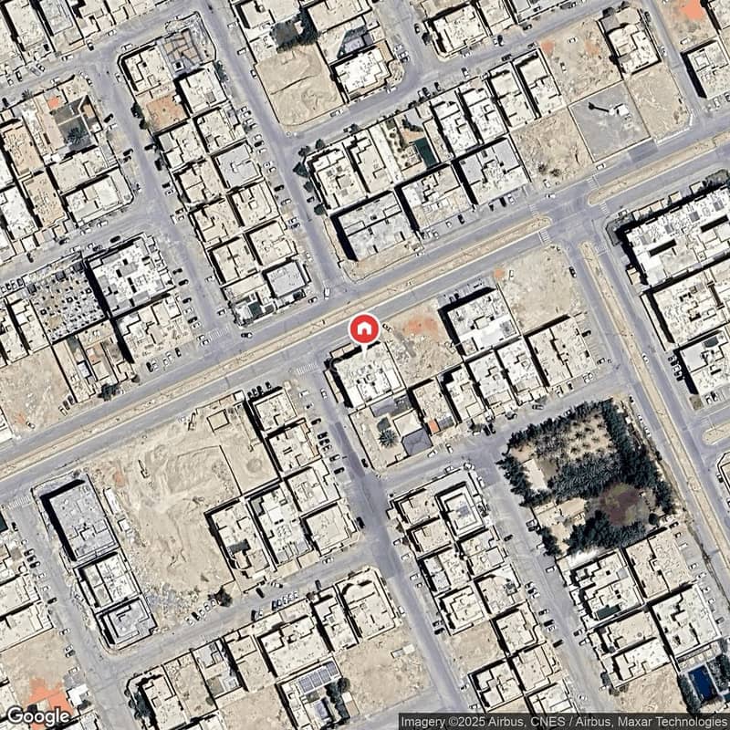 Studio Apartment For Rent in Al Qirawan, Riyadh