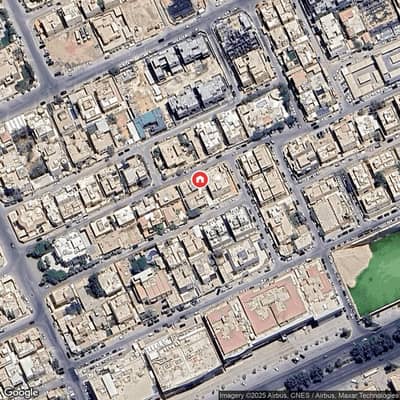 فیلا  للبيع في شمال الرياض، الرياض - عقار للبيع