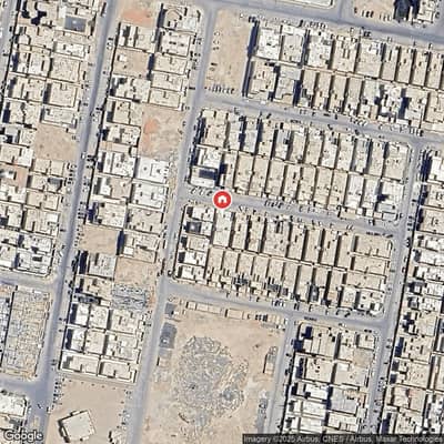 2 Bedroom Apartment for Rent in East Riyadh, Riyadh - Apartment For Rent in Al Quds, Riyadh