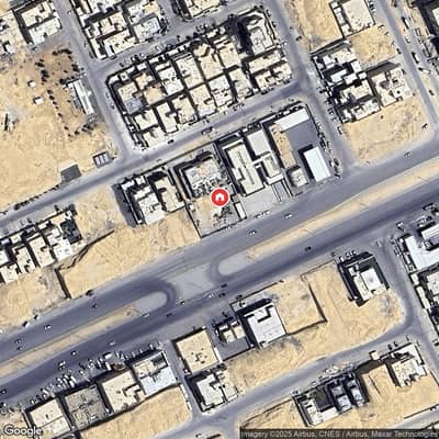 Residential Building for Rent in North Riyadh, Riyadh - Residential Building For Rent in Al Narjis, Riyadh