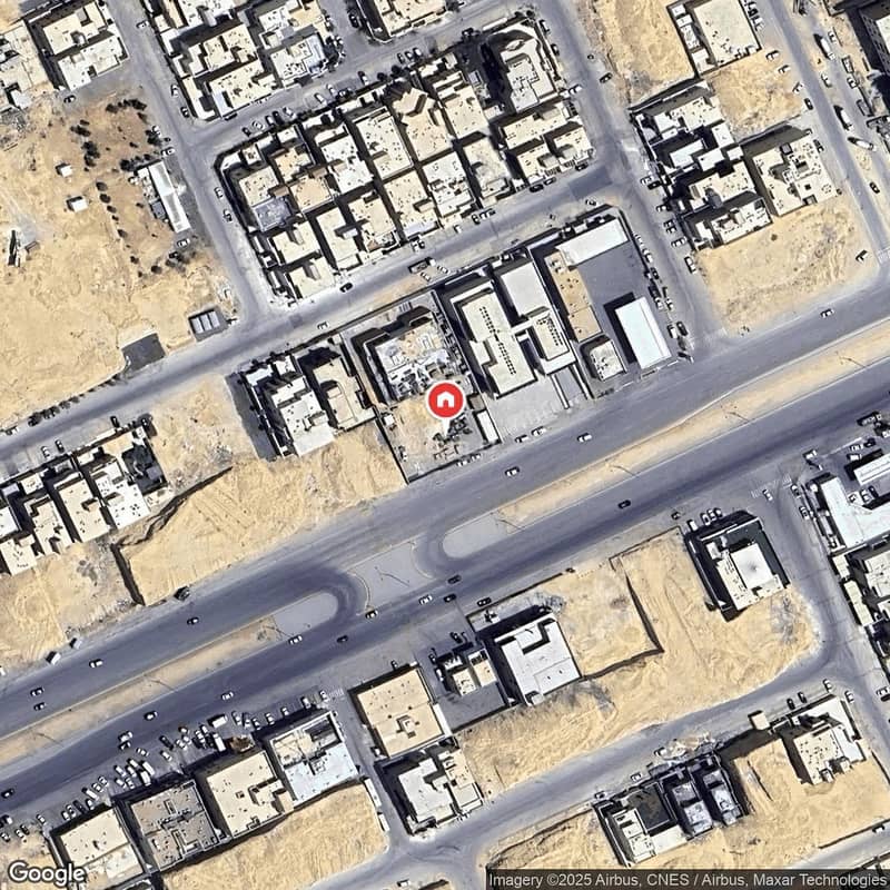 Residential Building For Rent in Al Narjis, Riyadh Residential Building For Rent in Al Narjis, Riyadh