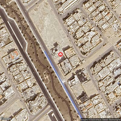 Studio for Rent in Al Qusor, Dammam - Studio Apartment For Rent in Al Qusor, Dammam