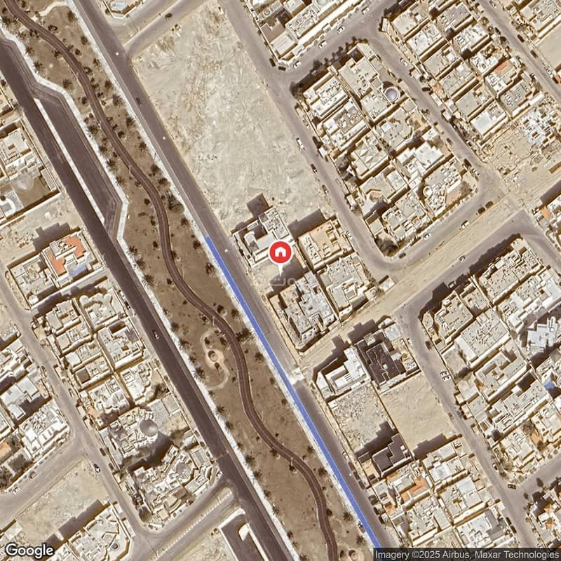 شقة استوديو للإيجار في القصُر، الدمّام شقة استوديو للإيجار في القصُر، الدمّام