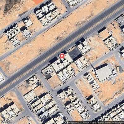 استوديو  للبيع في غرب الرياض، الرياض - شقة للبيع في المهديّة، الرياض