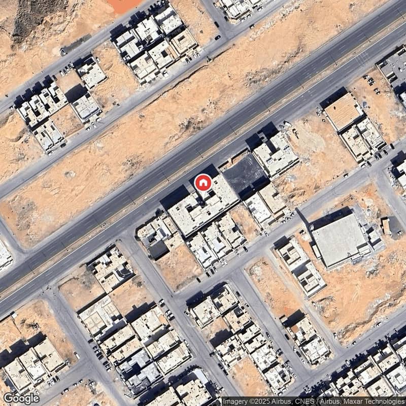 شقة للبيع في المهديّة، الرياض شقة للبيع في المهديّة، الرياض