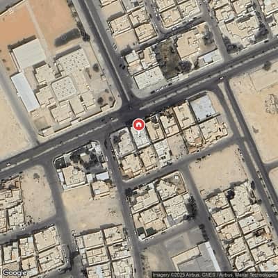 Studio for Sale in Az Zahrah, Al Ahsa - Property for Sale