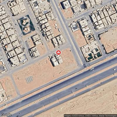 Villa for Sale in East Riyadh, Riyadh - Villa For Sale in Al Munsiyah, Riyadh
