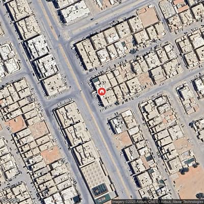 Room for Rent in East Riyadh, Riyadh - Room For Rent in Al Munsiyah, Riyadh