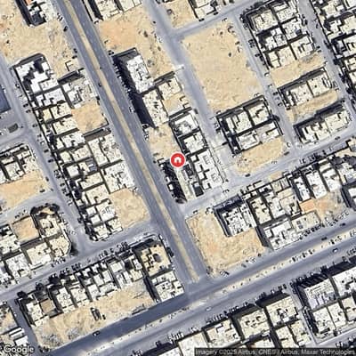 Studio for Rent in North Riyadh, Riyadh - Studio Apartment For Rent in Al Narjis, Riyadh