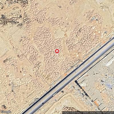 Villa for Rent in East Riyadh, Riyadh - Villa For Rent in Al Janadriyah, Riyadh