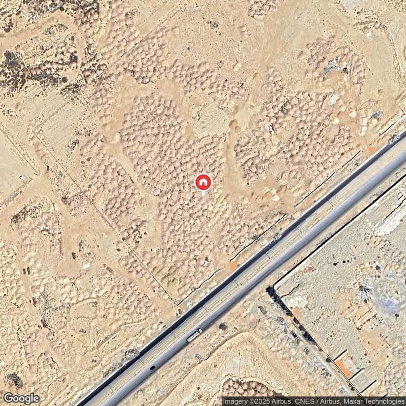 Villa For Rent in Al Janadriyah, Riyadh
