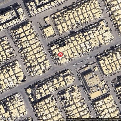 استوديو  للبيع في شرق الرياض، الرياض - شقة استوديو للبيع في الريمال، الرياض
