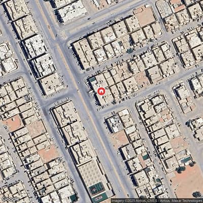 استوديو  للايجار في شرق الرياض، الرياض - شقة استوديو للإيجار في المنسية، الرياض