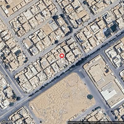 Villa for Sale in East Riyadh, Riyadh - Villa For Sale in Al Rawdah, Riyadh