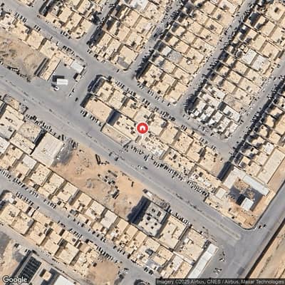 Studio for Rent in East Riyadh, Riyadh - Studio Apartment For Rent in Al Nadwa District, Riyadh
