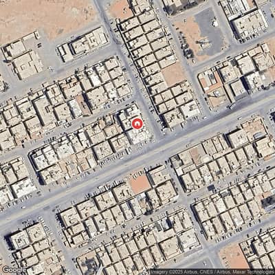 Studio for Rent in East Riyadh, Riyadh - Studio Apartment For Rent in Al Munsiyah, Riyadh