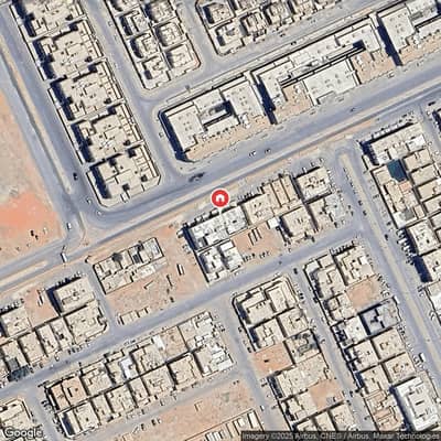 Studio for Rent in East Riyadh, Riyadh - Studio Apartment For Rent in Al Munsiyah, Riyadh
