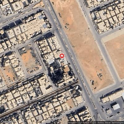 استوديو  للايجار في شرق الرياض، الرياض - شقة استوديو للإيجار في المونسية، الرياض