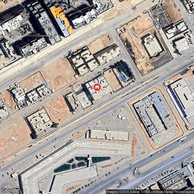 Studio for Rent in East Riyadh, Riyadh - Studio Apartment For Rent in Qurtubah, Riyadh