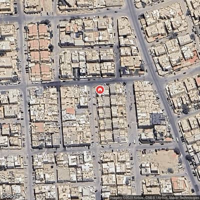 Studio for Rent in Central Riyadh, Riyadh - Studio Apartment For Rent in Jarir, Riyadh