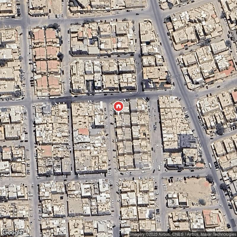 شقة استوديو للإيجار في جرير، الرياض