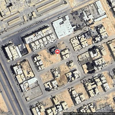 Studio for Rent in North Riyadh, Riyadh - Studio Apartment For Rent in Al Arid, Riyadh